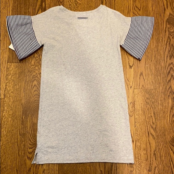 Tucker and Tate Dress - Picture 5 of 6